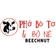 Pho Bò Tơ & Bò Né