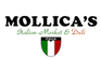 Mollica's Italian Market and Deli