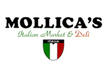 Mollica's Italian Market and Deli