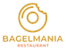 Bagelmania Restaurant