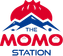 The MOMO Station