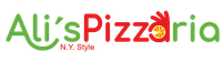 Ali's Pizzaria