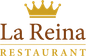La Reina Restaurant