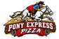 Pony Express Pizza