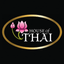 House of Thai