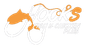 Hooks Fish & Chicken Plus