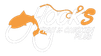 Hooks Fish & Chicken Plus