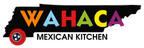 Wahaca Mexican Kitchen