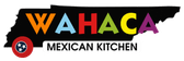 Wahaca Mexican Kitchen