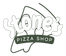 Stone's Pizza Shop