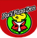 Fox's Pizza Den