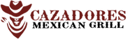 Cazadores Mexican Grill Carniceria