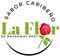 La Flor De Broadway