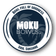 Moku-Bowls