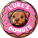 Luke's Donuts & Fried Chicken