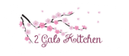2 Gals Kitchen