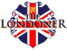 The Londoner Pub