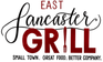 East L.A.Grill