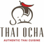 Thai Ocha