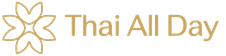 Thai All Day