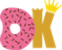 Donut Kingdom
