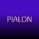 Pialon Restaurant Tapas and Bar