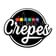 Uptown Crepes CORP
