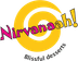 Nirvanaah!