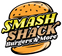 The Smash Shack