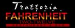 Fahrenheit Two Twelve