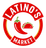 Escondido