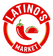 Latino's Market