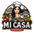Mi Casa Restaurante - Easton