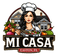Mi Casa Restaurante