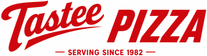 Tastee Pizza