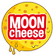Moon Cheese Restaurant