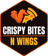 Crispy Bites N Wings