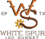 White Spur