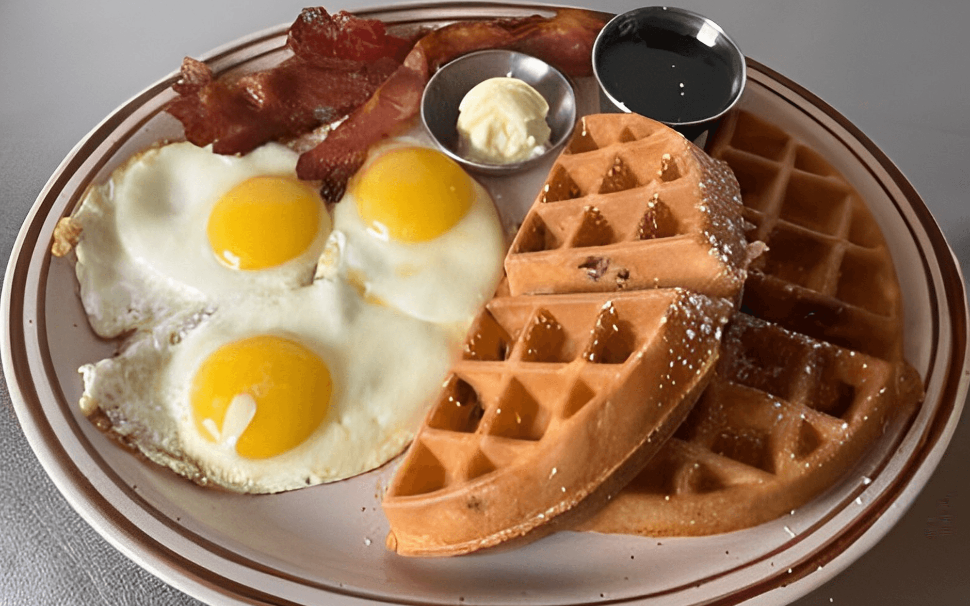 Best Classic Grilled Cheese in Naples Wild Berry Cafe Naples