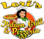 Lori's Italian Grill & Pizzeria