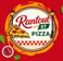Rantoul St Pizza