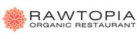 Rawtopia Living Cuisine and Beyond