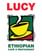 Lucy Ethiopian Cafe