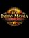 Indian Masala NYC