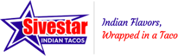 Sivestar Indian Tacos