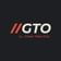 GTO (Great Take-Out)