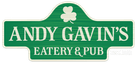 Andy Gavin's Eatery & Pub