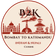 Bombay to Kathmandu Indian & Nepali Cuisine