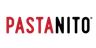PastaNito