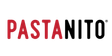 PastaNito